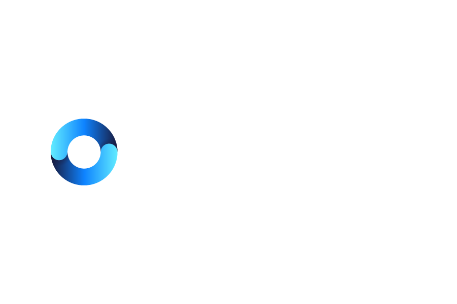 Emerst Logo