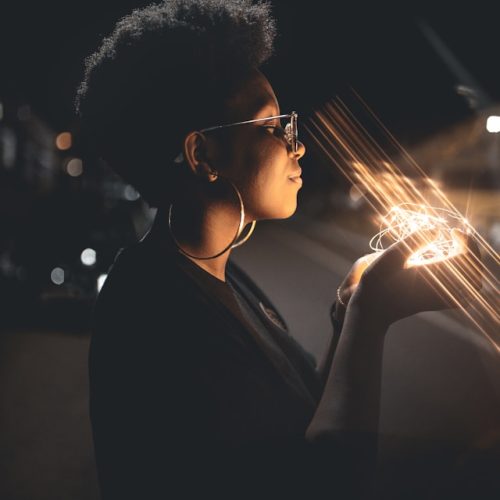 guilherme-stecanella-UrS5HkBr1Rc-unsplash