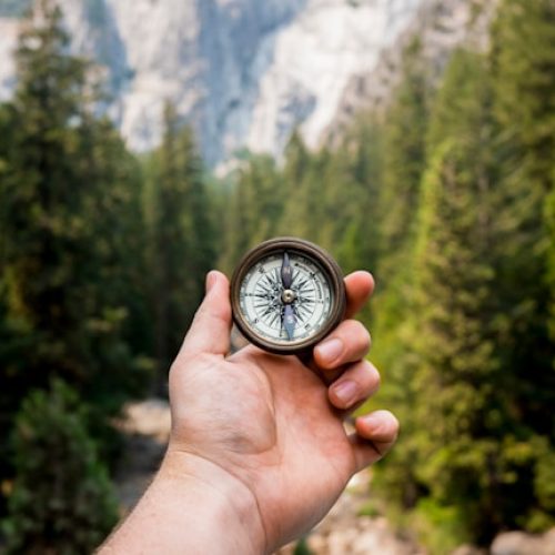 jamie-street-_94HLr_QXo8-unsplash